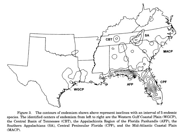 Figure 3, Estill & Cruzan